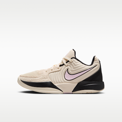 NIKE ジャ2 EP 29cm JA+2+(GS).png